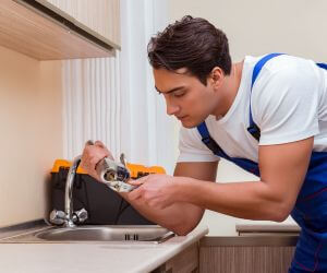 About Plumbers Pros Mount Hood Parkdale, OR